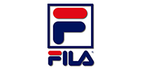 FILA（斐樂(lè)）